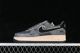 Picture of Air Force 1 _SKUfw22429719880339591fw